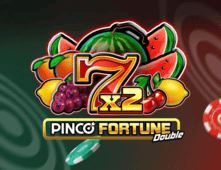 Pinco Casino tətbiqini yüklə və hesabına daxil ol: Azərbaycan oyunçuları üçün icmal